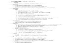 tpwallet登录不上怎么办？详细解决方案与常见问题