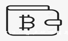 TPWallet 1.3.0客户端下载与使用指南