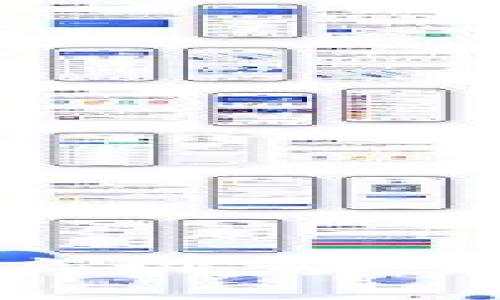 探索加密货币商城：未来购物的新方式