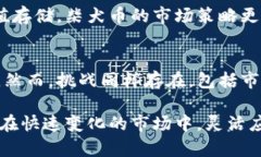 ziaoti柴犬币最近行情大解析：未来走势与投资策