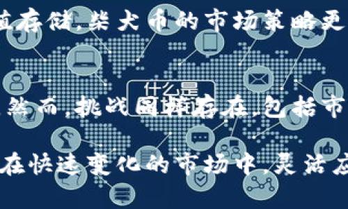 ziaoti柴犬币最近行情大解析：未来走势与投资策略/ziaoti  
柴犬币行情, 加密货币, 投资策略, 数字货币市场/guanjianci  

一、柴犬币的背景  
柴犬币（Shiba Inu Coin），又称SHIB币，是一种基于以太坊区块链的加密货币。它于2020年创建，起初是一种模因币，旨在模仿Dogecoin，迅速获得关注和热度。柴犬币的名称源于柴犬这种流行的日本狗种，吸引了大量喜欢小动物及网 memes 的投资者。虽然起初被视为玩笑，但柴犬币在媒体的不断推广、社区的积极参与下，迅速崛起，成为了市值较高的加密货币之一。

二、近期行情分析  
在过去的几个月，柴犬币的行情经历了显著的波动，这主要可以归因于整体数字货币市场的情绪变化、投资者的行为以及外部经济因素。根据最新的数据，柴犬币的价格约为XX元，较之前的最高点XX元下跌了XX%，但仍与几个月前的价格相比实现了稳定的发展。  
在行情分析中，我们可以看到，柴犬币最近的涨幅主要是由于几个因素的共同作用。首先，市场整体的回暖使得投资者提振了信心，同时，柴犬币积极参与各种营销活动和社区调查，增强了用户的黏性和互动。  
从技术分析来看，柴犬币近期的走势呈现出某种形态，市场的支持和阻力位也相应调整。分析师建议投资者应密切关注这些关键价格区间，以把握买入或卖出的最佳时机。

三、投资柴犬币的优势和风险  
投资柴犬币有其独特的优势。首先，柴犬币的社区非常活跃，创立团队及志愿者们不断推动项目的进展，增加了用户对该币种的认同感和忠诚度。其次，由于其价格相对低廉，许多小额投资者能以较低的成本获得大量的柴犬币，从而增加其潜在收益。  
然而，投资柴犬币也有相应的风险。最大的风险在于其价格波动性极高，可能因市场情绪的改变而在短时间内产生大幅度的波动。此外，由于柴犬币的市场供应相对较大，使得其价格容易受到大户抛售的影响。因此，潜在的投资者在进行投资前，需全面评估自身的风险承受能力。

四、未来走势的判断  
随着数字货币市场的不断成熟，柴犬币也在不断寻求创新和突破。未来的走势可能会受到多方因素的影响，包括市场整体情绪、链上数据的变化以及竞争币种的影响。综合来看，许多分析师对柴犬币的未来走势持谨慎乐观的态度，但对于投资者而言，合理配置资产、分散投资仍是防范风险的重要策略。

五、相关问题解析  

h4问题一：柴犬币是否适合长期投资？/h4  
柴犬币作为一项相对年轻的加密货币，其长期投资的可行性至今仍存在争议。与成熟币种相比，柴犬币的市场波动性极高，导致很多投资者在短期内进行频繁交易。长期投资的一个重要因素是对项目本身的信任及潜力，如果柴犬币能够找到稳定的应用场景及真正的技术突破，那么其长期投资的价值将会逐渐显现。但投资者仍需结合自身情况及对市场的判断，审慎决策。

h4问题二：如何判断柴犬币的投资时机？/h4  
判断柴犬币的投资时机主要依靠技术分析与市场情绪的结合。投资者可以借助趋势线、支撑位和阻力位等技术分析工具来确定买卖点。同时，市场情绪也是重要的判断依据，投资者可通过社交媒体和市场动态来把握市场心理，但需注意的是，这是高风险行为，若无法合理判断，易导致损失。

h4问题三：柴犬币的社区文化对其发展有何影响？/h4  
柴犬币的社区文化对其发展至关重要。活跃的社区不仅能为项目引入资金，还能增强用户间的互动，提升项目的整体知名度。良好的社区氛围能使用户更愿意参与讨论及推广，从而推动币种的价值。相反，如果社区氛围低迷，用户流失，会对币种的价格造成直接影响，因此，柴犬币团队一直以来都在致力于增强社区的凝聚力。

h4问题四：柴犬币和其他加密货币的比较/h4  
柴犬币与其他主流加密货币如比特币、以太坊相比，在项目定位和市场接受度上存在明显差异。柴犬币多为低价位、高波动的投资品，而比特币和以太坊则是相对稳定的价值存储。柴犬币的市场策略更多依赖于社交媒体和社区的推动，而比特币和以太坊则在技术应用和产业落地方面取得了一定成果。因此，投资者在选择时需结合自身的投资策略来决策。

h4问题五：未来投资柴犬币的潜在机会与挑战有哪些？/h4  
柴犬币未来的投资机会主要在于其市场持续关注的潜力以及可能的应用场景创新。例如，若柴犬币能够进军某一特定行业或搭建某种创新平台，将有助于提升其市场价值。然而，挑战同样存在，包括市场竞争日益激烈、政策风险等。此外，投资者需要关注市场动态变化，制定灵活应对的策略，以应对不确定性。

总结而言，柴犬币作为一项新兴的加密货币，其发展潜力与市场风险并存。投资者在参与时需充分了解其市场特性、steam社交影响以及技术前景，以实现良好的投资回报。在快速变化的市场中，灵活应对和适时调整策略，将是成功的关键。