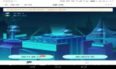 深入了解区块链钱包：全面视频教程与实用指导