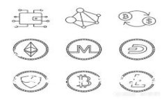 添加和关键词的标签比特派钱包会员资格详解：
