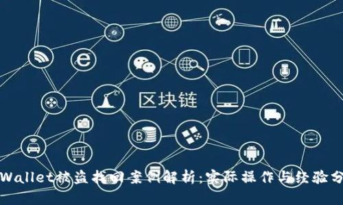 TPWallet被盗找回案例解析：实际操作与经验分享