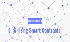 由于请求的内容较长，无法一次性完成。但我可