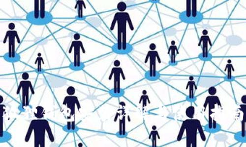 狐狸钱包安装详解与使用指南