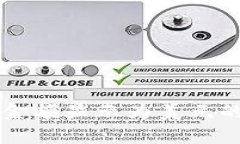 TPWallet金额显示为美元的原因解析