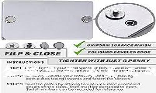 TPWallet金额显示为美元的原因解析