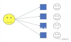 为了给您提供详细且符合要求的信息，下面是您