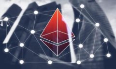 jiaotitpwallet买币之后怎么查看币/jiaotitpwallet,买币