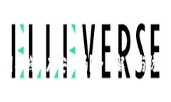 助记词拍照保存安全吗？全面解析与防护建议