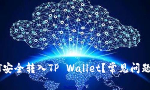 如何将USDT安全转入TP Wallet？常见问题及解决方案