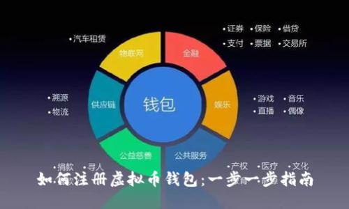 如何注册虚拟币钱包：一步一步指南
